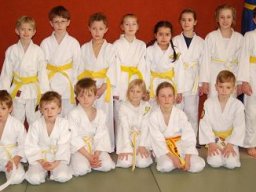 Bilder aus 2011